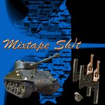 Mixtape Shit Vol. 2