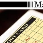 "Dreams Come True" EP