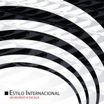 DLR-003: Un Mundo a Escala