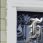 HONOR AMONGST THIEVZ VOL. II