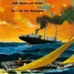 Shelter From The Storm