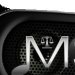 Major Scale Entertainment EP