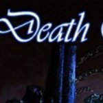 Death Before Dishonor