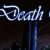 Death Before Dishonor