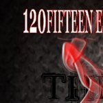 The Chicago Code mixtape series Vol. 1