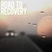 Road to Recovery
