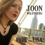Made In USA