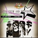 2012 Mixtape : Face Time