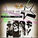 2012 Mixtape : Face Time