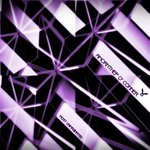 2012 Mixtape : Trick Me