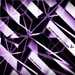 2012 Mixtape : Trick Me