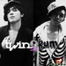 2012 Mixtape : The Forever Leader