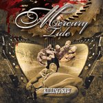 Killing Saw
