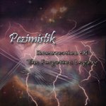 Resurrection Of The Forgotten Legacy