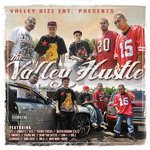 THE VALLEY HUSTLE