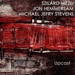 Upcast