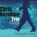 PEREGRINATION by Chris Hazelton Trio