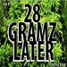 28 Gramz Later