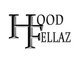 THE HOOD FELLAZ  " HOOD ESSENTIALS "