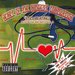 HEART OF THE MIDWEST VOL. 2 " BEST IN THE MIDWEST2 "