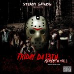 Friday Da 13th Vol 1