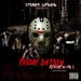 Friday Da 13th Vol 1