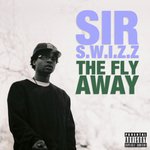 The Fly Away (Single)