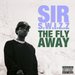 The Fly Away (Single)