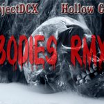 Bodies rmx