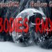 Bodies rmx