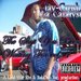 The Shyt You Been Waiting For