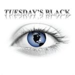 Tuesday's Black