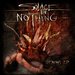 Demons EP