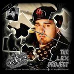 The L.E.X Project