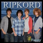Firefly