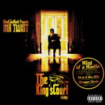 The King's Court Mixtape