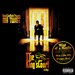 The King's Court Mixtape