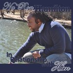 In Relationship With Him