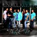 Thank U--The Single