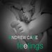 feelings