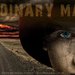 Ordinary Man