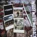 Frisian Metal Massacre vol.1
