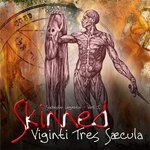 Sophestio Logientia (Pt.I: Skinned)