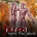 Sophestio Logientia (Pt.I: Skinned)