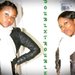 DANCE 4 ME