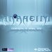 Anaheim - Compiled and Mixed by Cassetteeyd (2012)