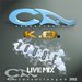 Cassetteeyed - K.O