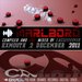 Marlboro - Compiled and Mixed by Cassetteeyed