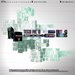 Lex Gaisler - Tech Me II
