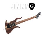 Rock´n Roll will never die